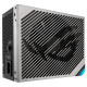 ASUS ROG Thor 1000W Platinum III ROG Equalizer (90YE00V8-B0NA00)