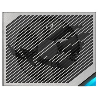 ASUS ROG Thor 1000W Platinum III ROG Equalizer (90YE00V8-B0NA00)