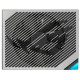 ASUS ROG Thor 1000W Platinum III ROG Equalizer (90YE00V8-B0NA00)