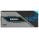 ASUS ROG Thor 1000W Platinum III ROG Equalizer (90YE00V8-B0NA00)