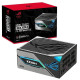 ASUS ROG Thor 1000W Platinum III ROG Equalizer (90YE00V8-B0NA00)