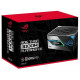 ASUS ROG Thor 1000W Platinum III ROG Equalizer (90YE00V8-B0NA00)