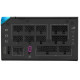 ASUS ROG Thor 1000W Platinum III ROG Equalizer (90YE00V8-B0NA00)