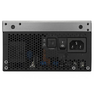 ASUS ROG Thor 1000W Platinum III ROG Equalizer (90YE00V8-B0NA00)