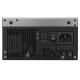 ASUS ROG Thor 1000W Platinum III ROG Equalizer (90YE00V8-B0NA00)