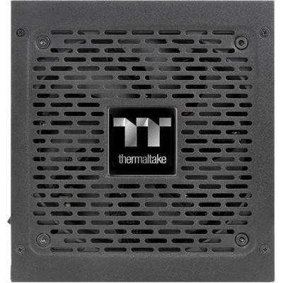 Thermaltake Toughpower PF1 850W (PS-TPD-0850FNFAPE-1)
