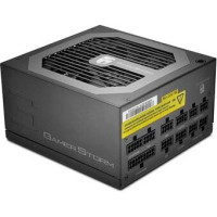 Deepcool DQ650-M