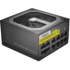 Deepcool DQ650-M