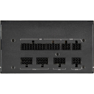 CHIEFTEC Polaris PPS-780FC