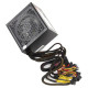 Frime Glare-600