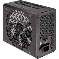 Corsair RM1200x Shift (CP-9020254)