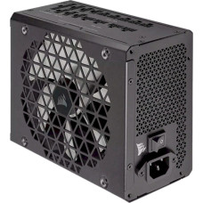 Corsair RM1200x Shift (CP-9020254)