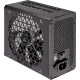 Corsair RM1200x Shift (CP-9020254)
