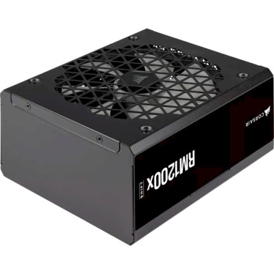 Corsair RM1200x Shift (CP-9020254)