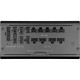 Corsair RM1200x Shift (CP-9020254)