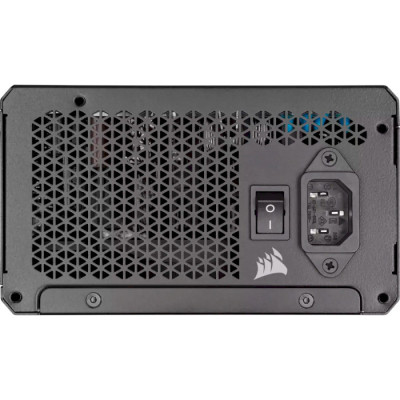 Corsair RM1200x Shift (CP-9020254)