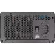 Corsair RM1200x Shift (CP-9020254)