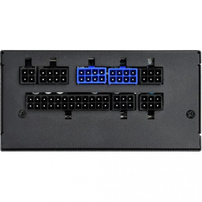 Silverstone SX650-G (SST-SX650-G)