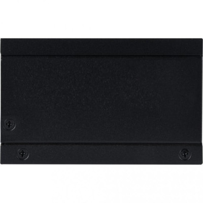 Silverstone SX650-G (SST-SX650-G)