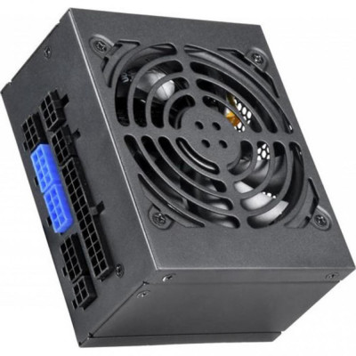 Silverstone SX650-G (SST-SX650-G)