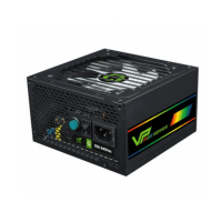 GameMax VP-700-RGB