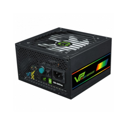 GameMax VP-700-RGB