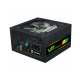 GameMax VP-700-RGB