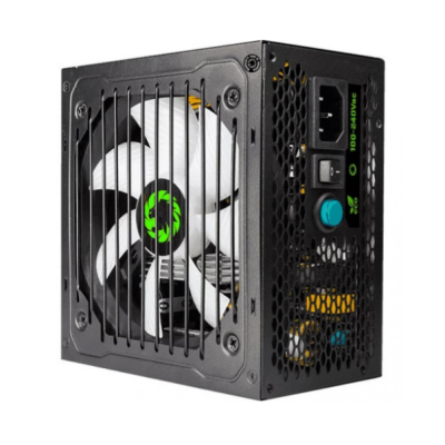 GameMax VP-700-RGB