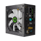 GameMax VP-700-RGB
