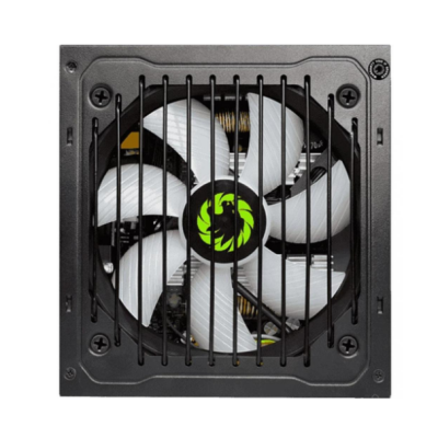 GameMax VP-700-RGB