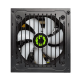 GameMax VP-700-RGB