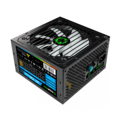 GameMax VP-700-RGB