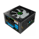 GameMax VP-700-RGB