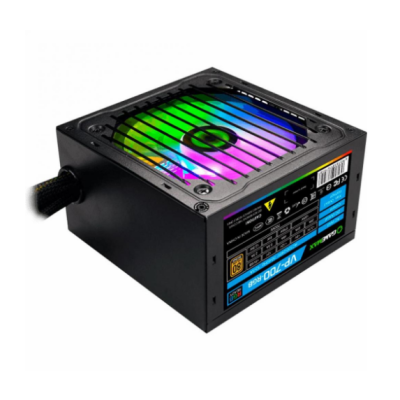 GameMax VP-700-RGB