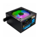 GameMax VP-700-RGB