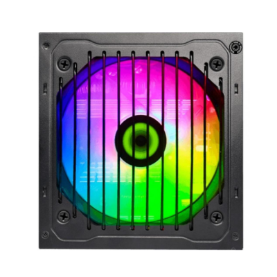 GameMax VP-700-RGB