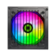 GameMax VP-700-RGB
