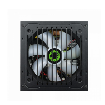 GameMax VP-700-RGB