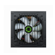 GameMax VP-700-RGB