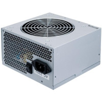 Chieftec iARENA GPA-500S