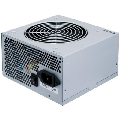 Chieftec iARENA GPA-500S