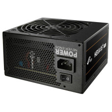 FSP HEXA 85+ Pro 650W (HA2-650)