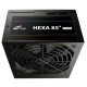 FSP HEXA 85+ Pro 650W (HA2-650)