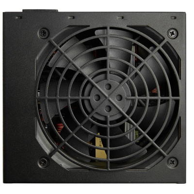 FSP HEXA 85+ Pro 650W (HA2-650)