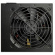 FSP HEXA 85+ Pro 650W (HA2-650)