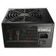 FSP HEXA 85+ Pro 650W (HA2-650)