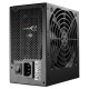FSP HEXA 85+ Pro 650W (HA2-650)