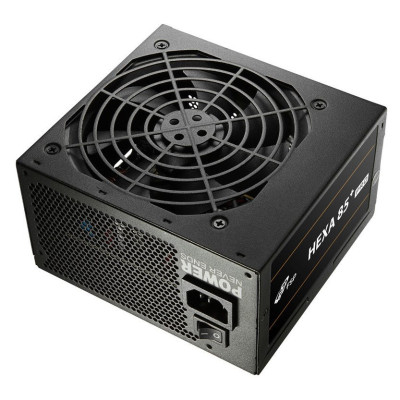 FSP HEXA 85+ Pro 650W (HA2-650)