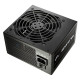 FSP HEXA 85+ Pro 650W (HA2-650)