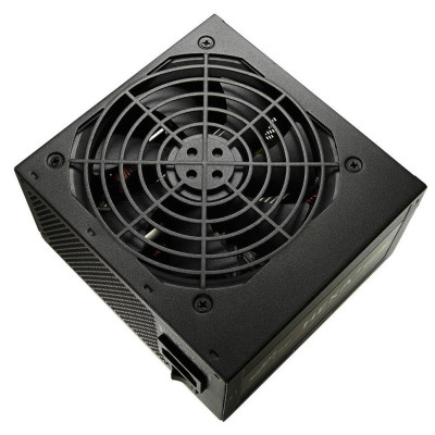 FSP HEXA 85+ Pro 650W (HA2-650)